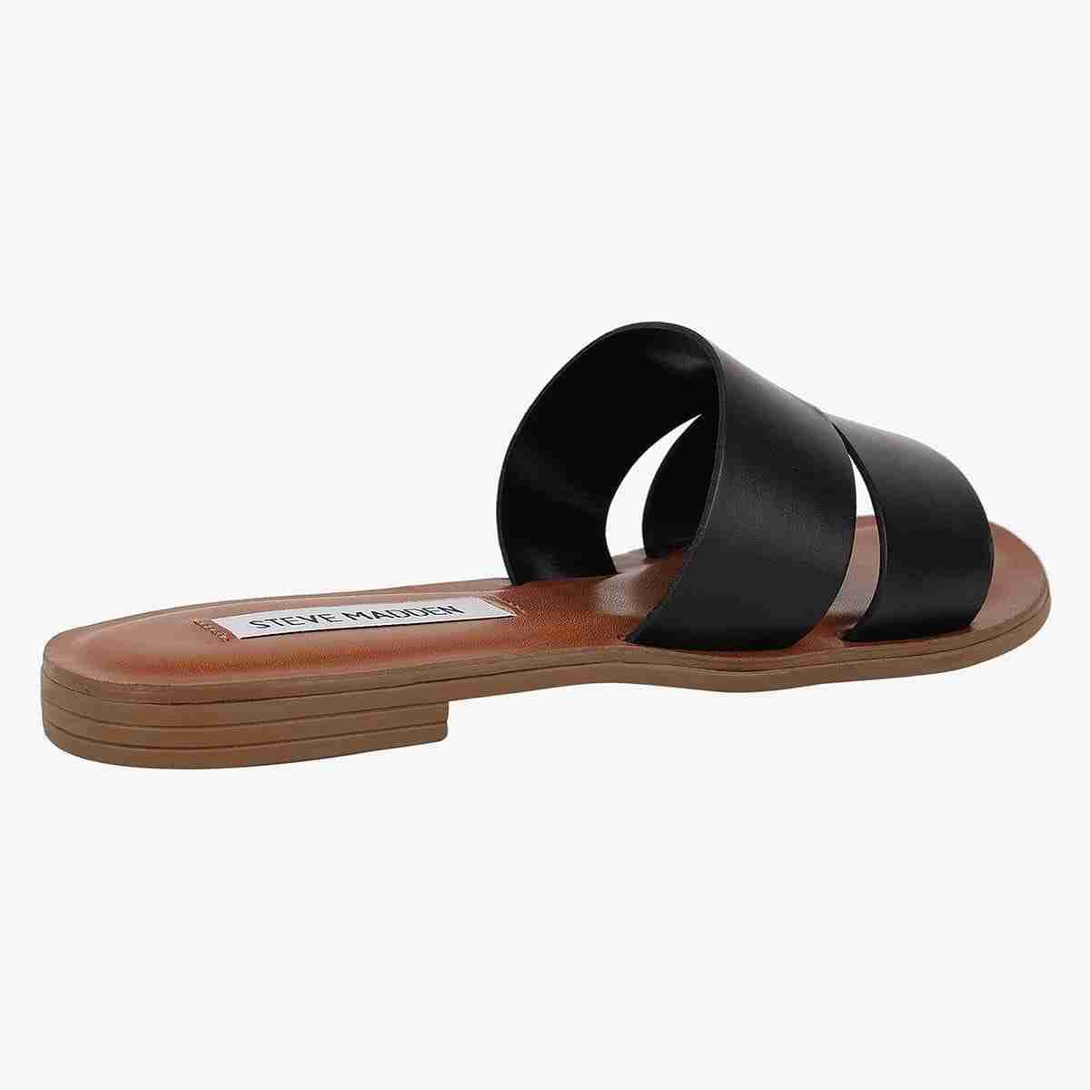Steve madden alexandra sandal discount