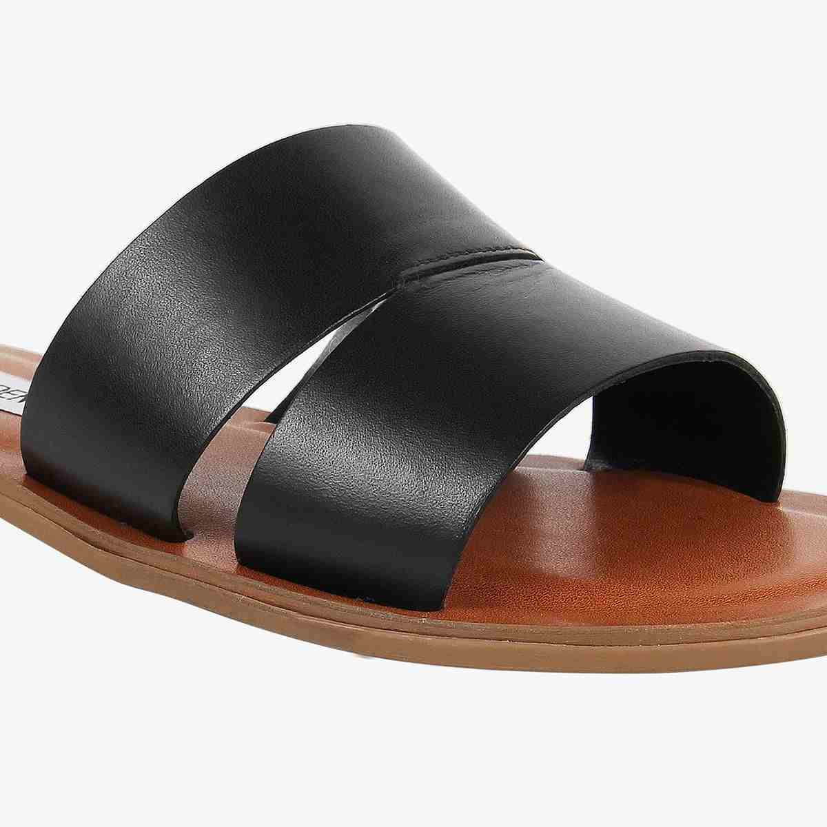 Steve madden alexandra slide sandal shop