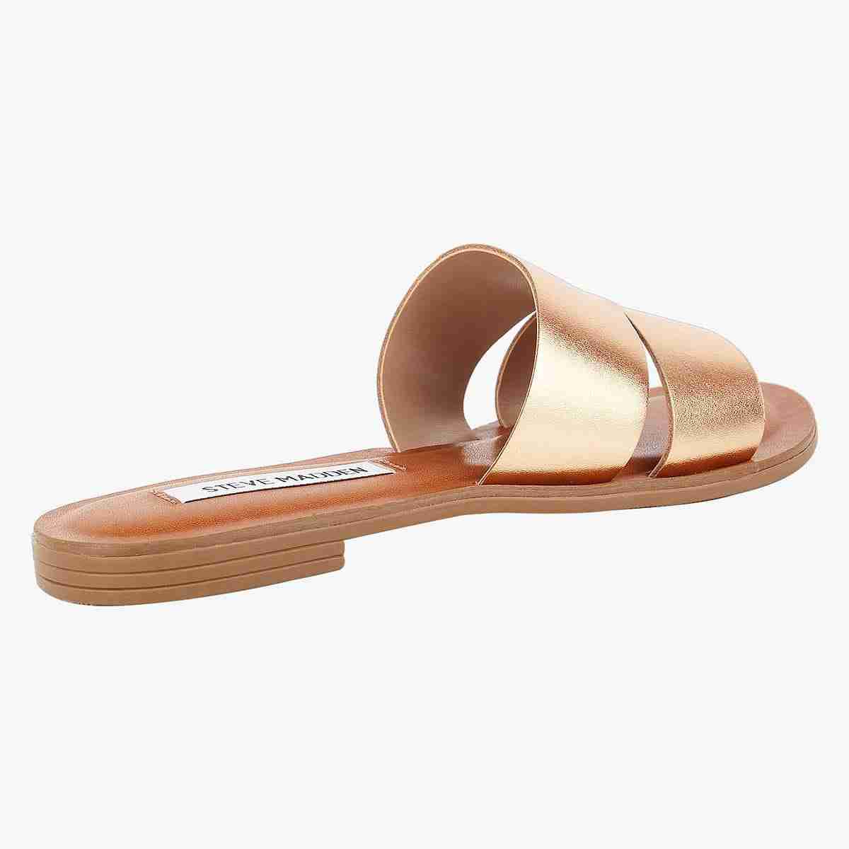 Steve madden new arrivals alexandra sandal