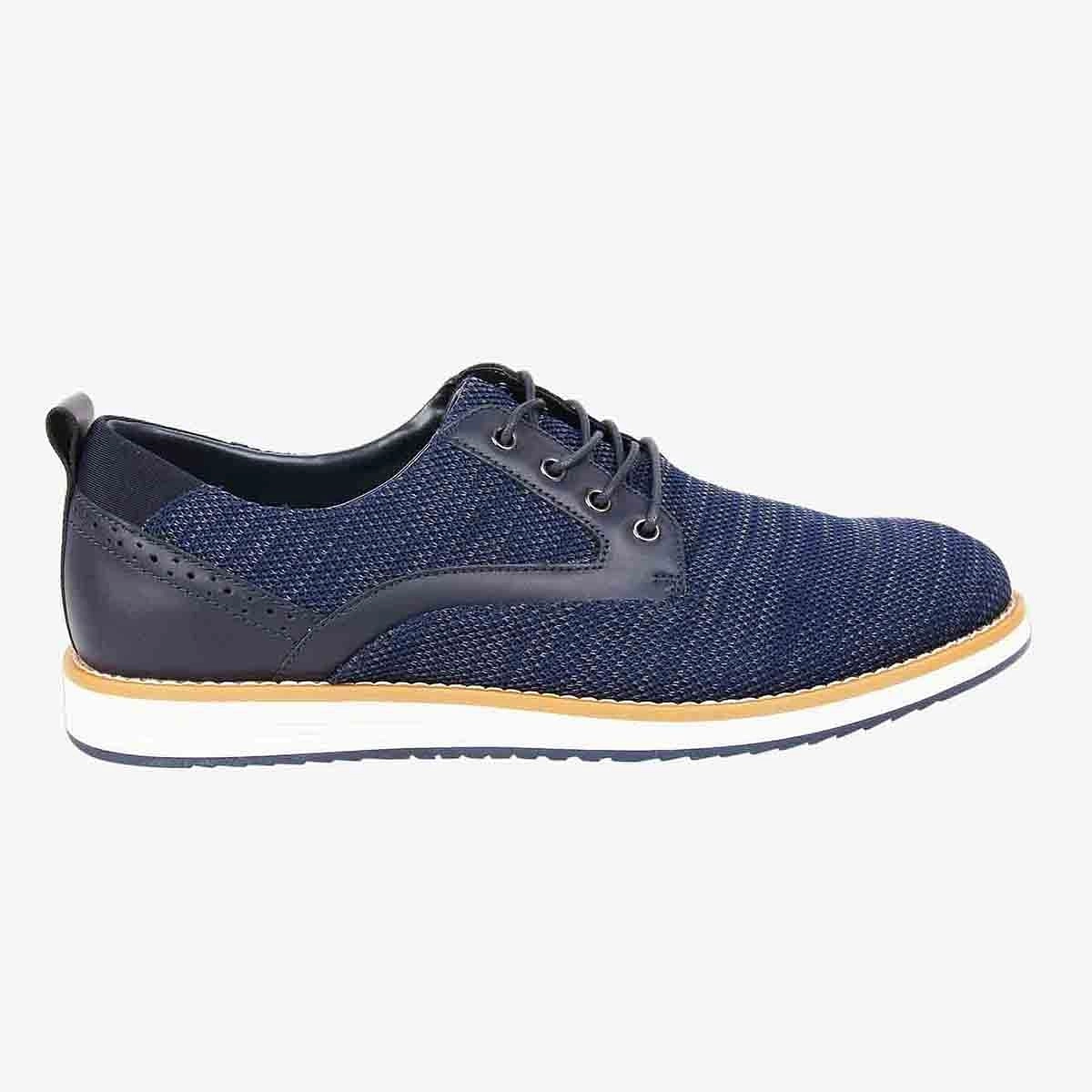 Alton Blue Sneakers