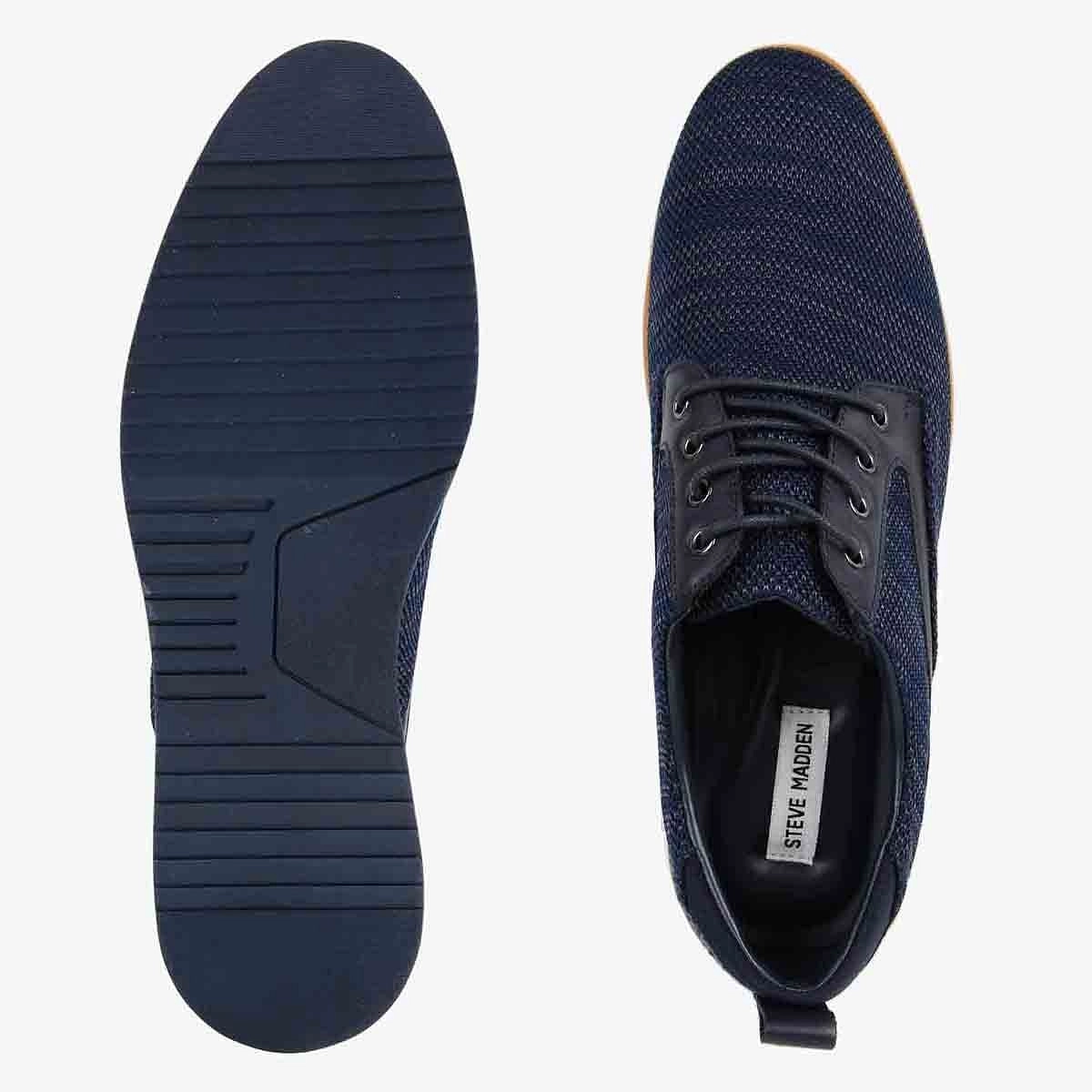 Alton Blue Sneakers
