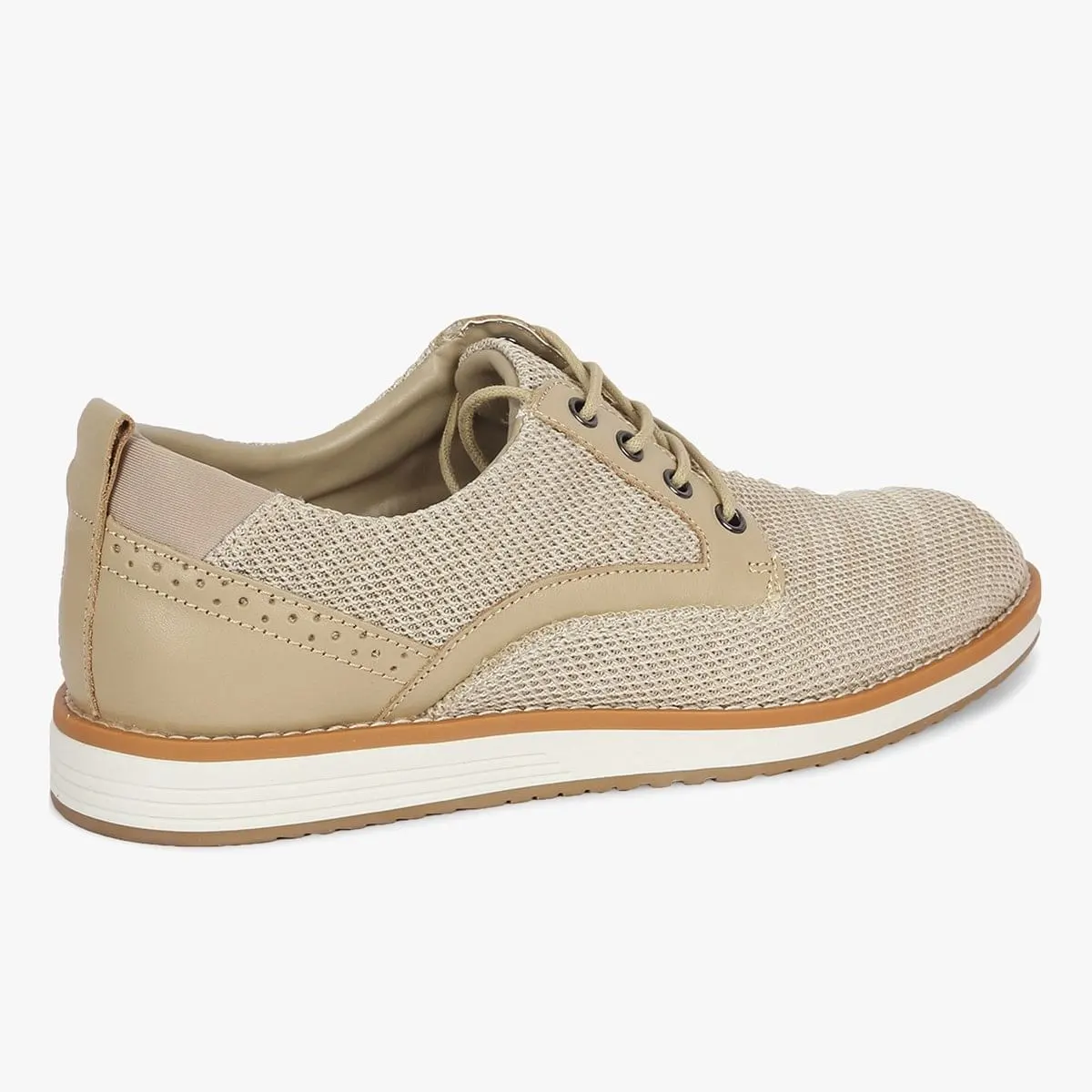 Alton Grey Sneakers