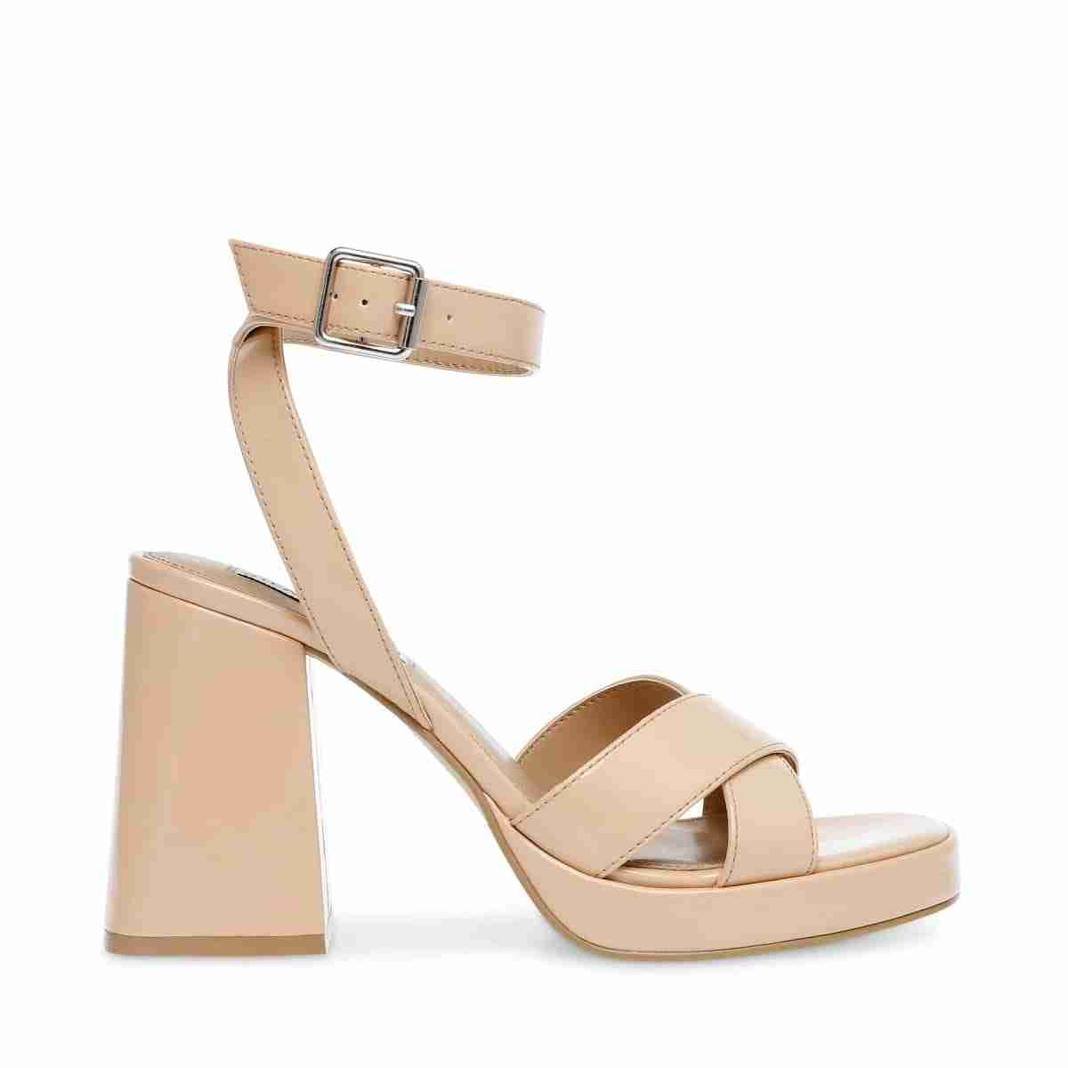 Steve madden sandals 218 store