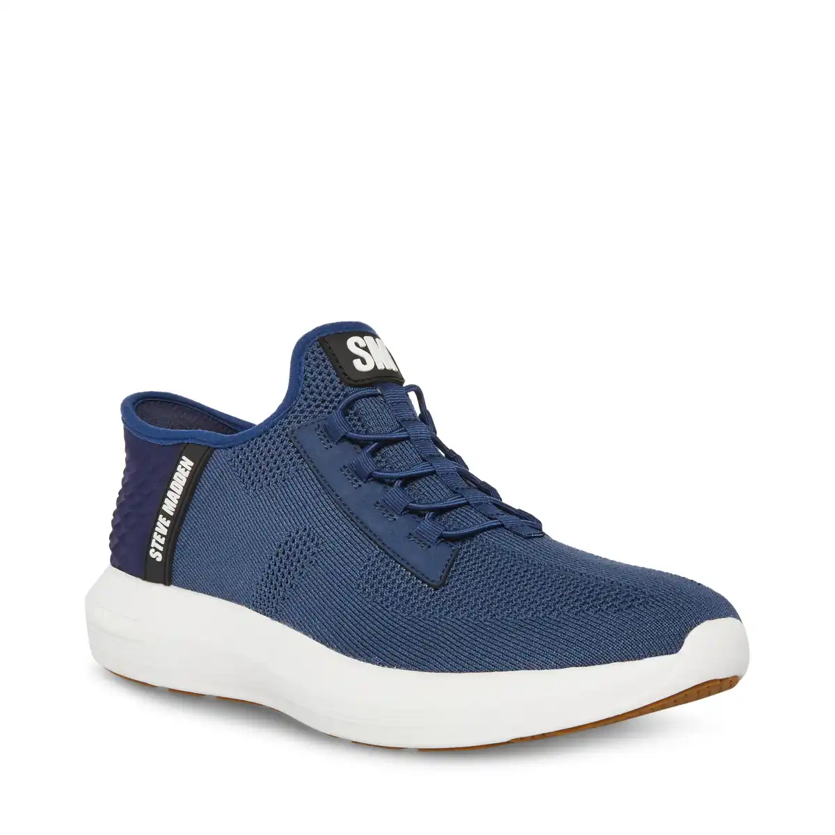 Antares Navy Sneakers