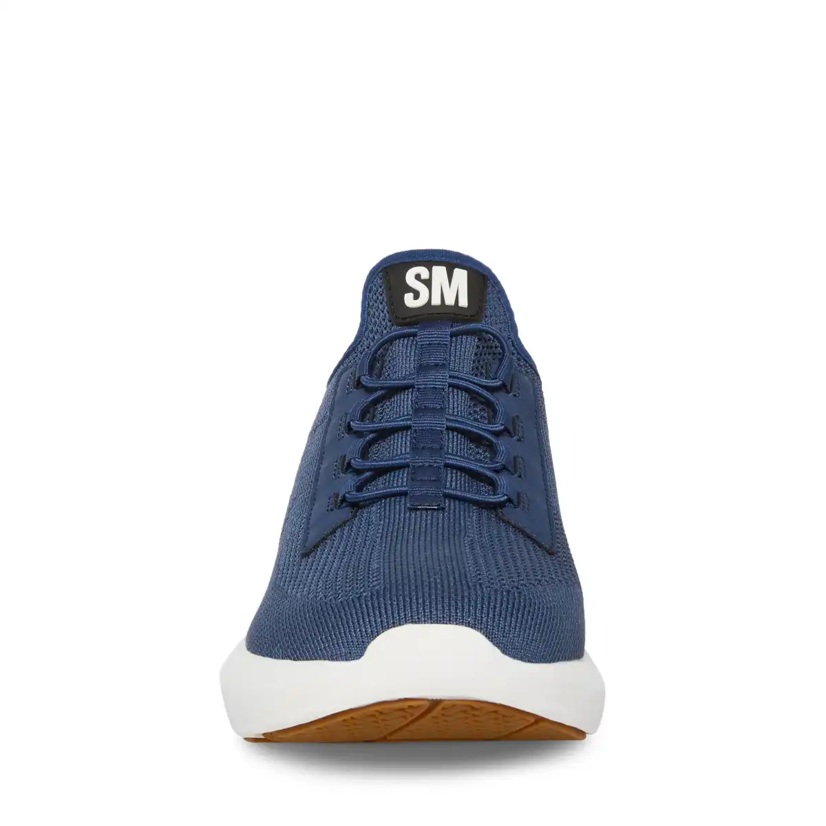 Antares Navy Sneakers