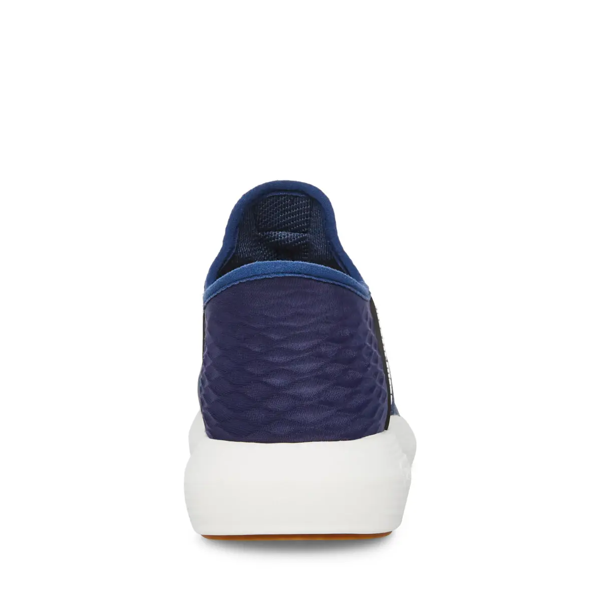 Antares Navy Sneakers