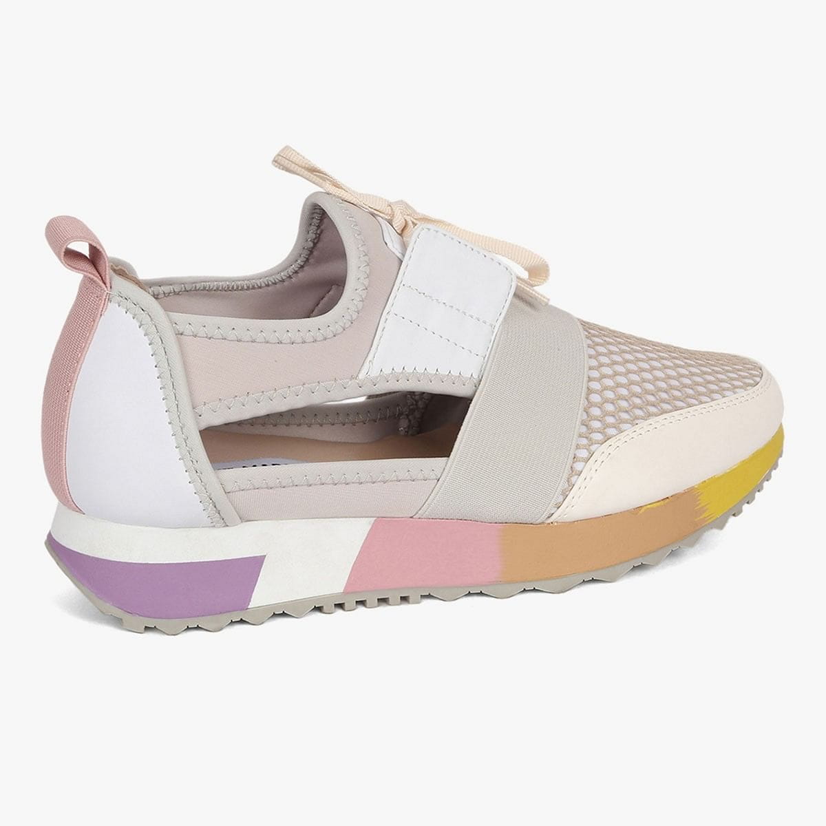 Arctic sales steve madden