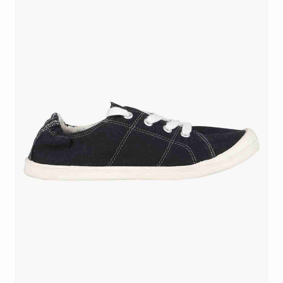BAAILEY STEVE MADDEN