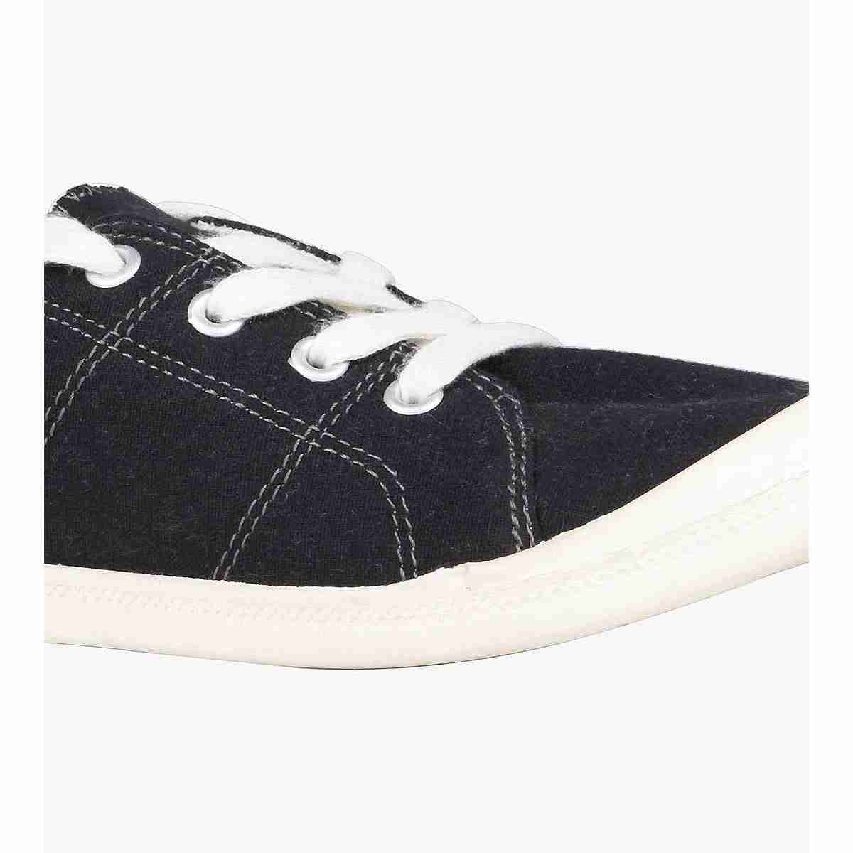 Steve madden clearance baailey