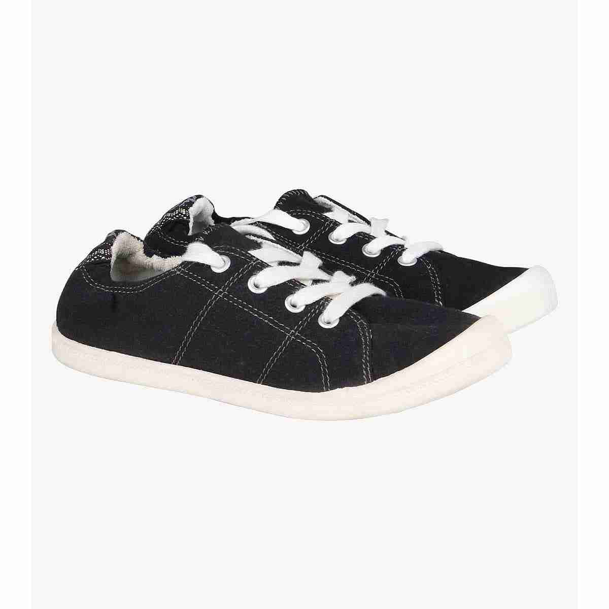 Steve madden baailey sneakers hot sale