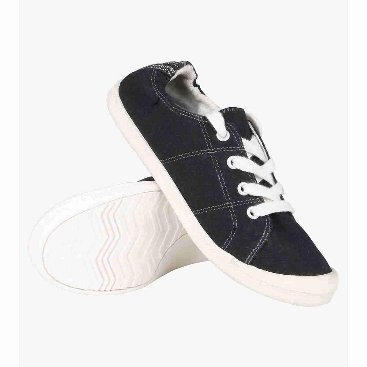 Steve madden sales baailey sneakers