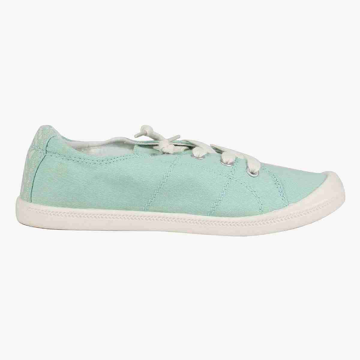 Steve madden clearance baailey