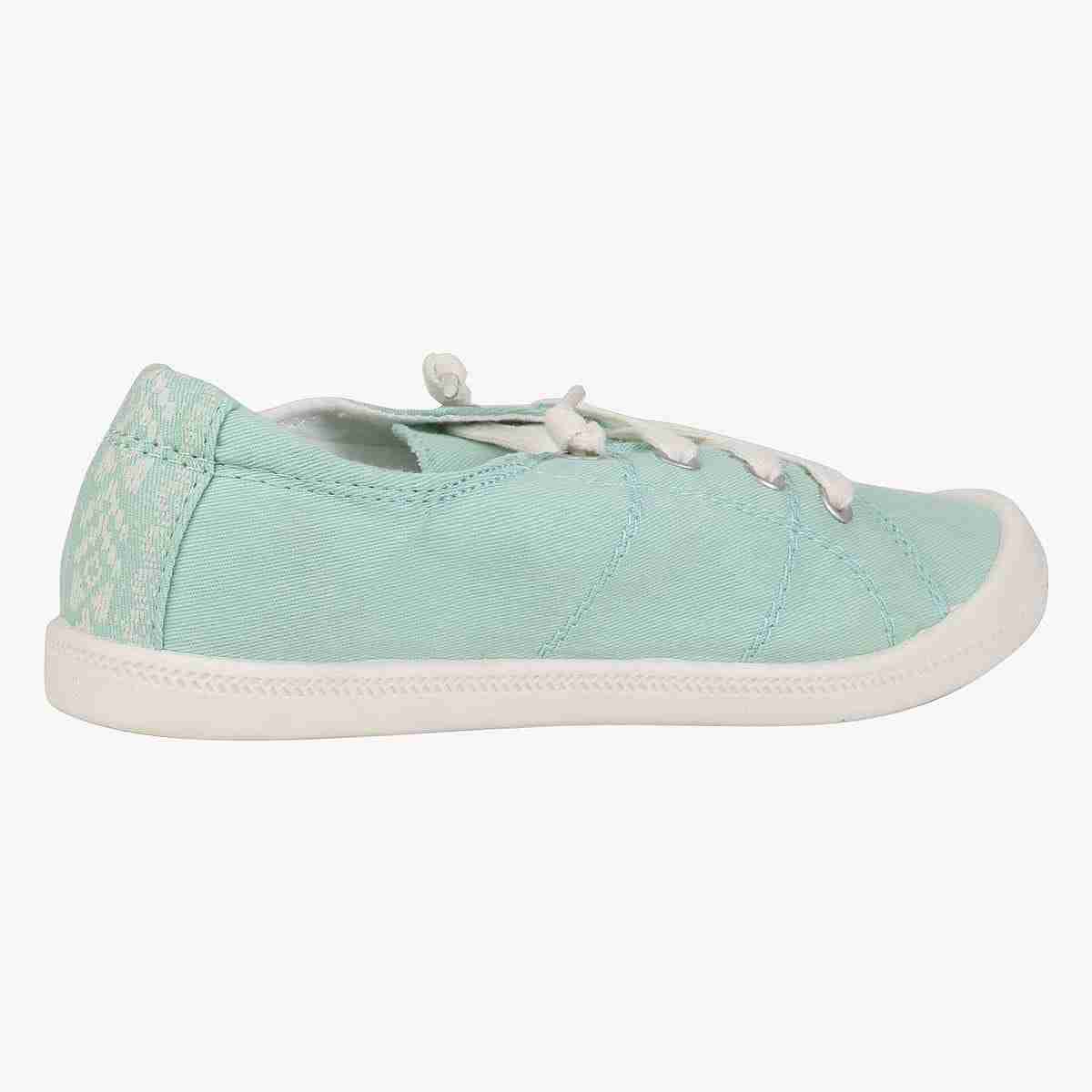 Steve madden sales baailey sneakers