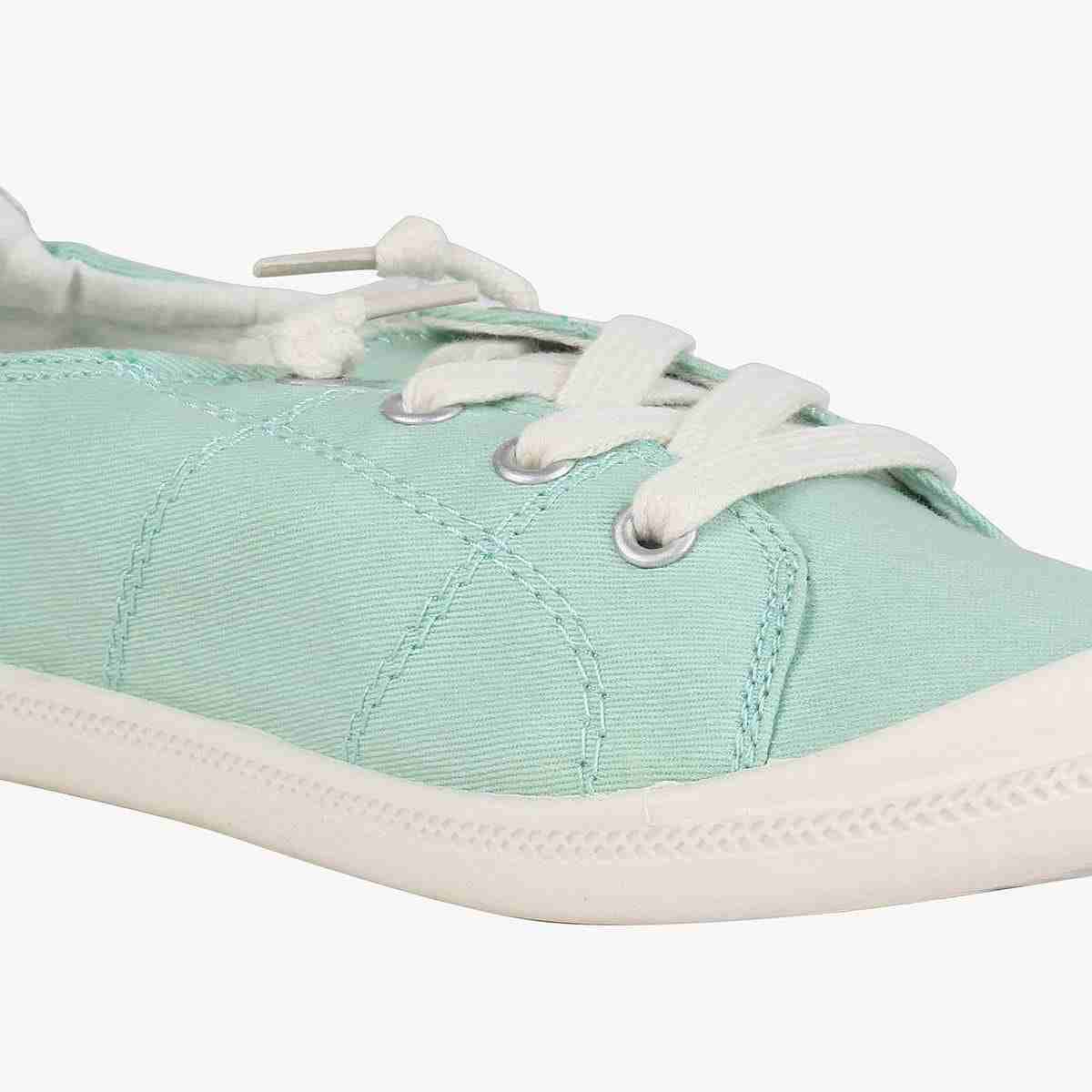 Steve madden cheap baailey