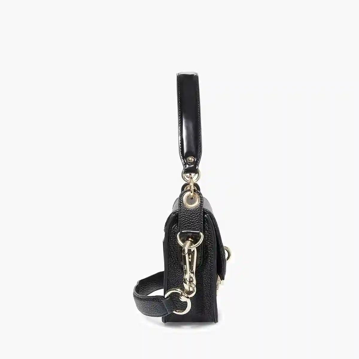 Baleena Black Handbags