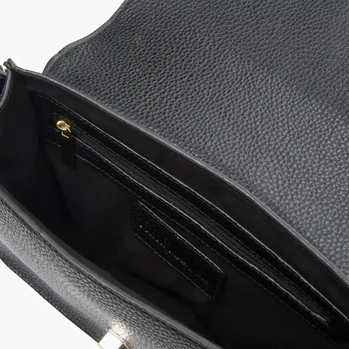 Baleena Black Handbags