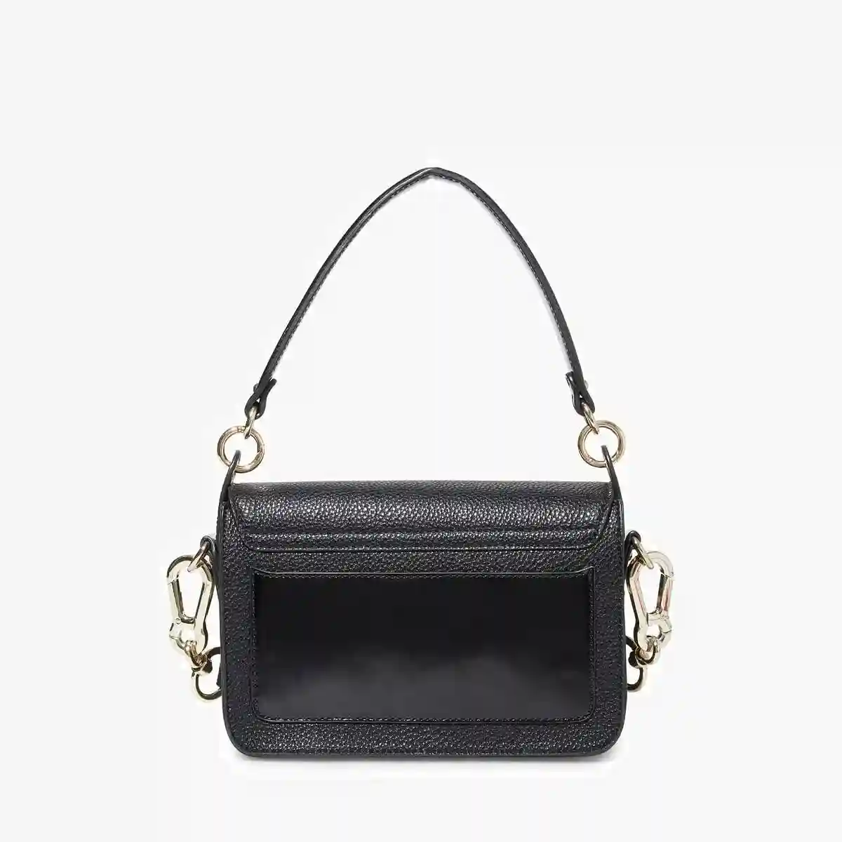 Baleena Black Handbags
