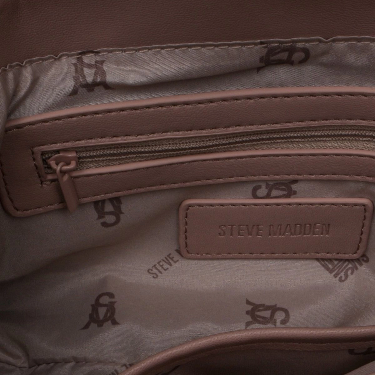 Baxell Pink Handbags