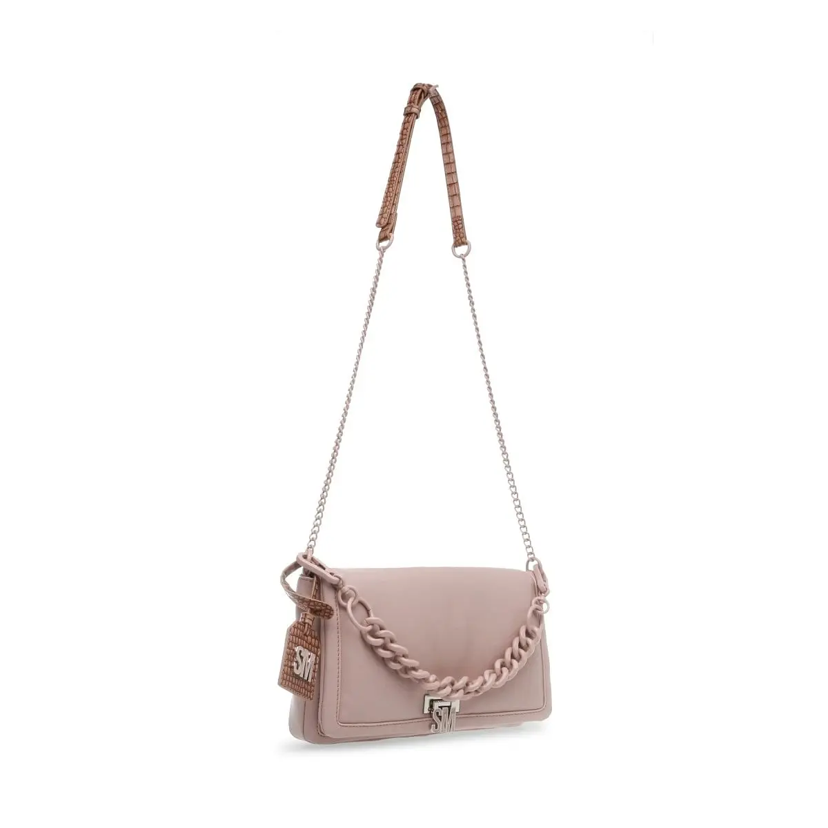 Baxell Pink Handbags