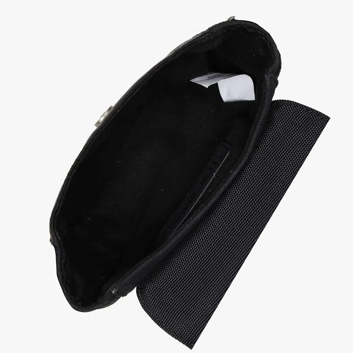 Steve Madden Black Crossbody Bags