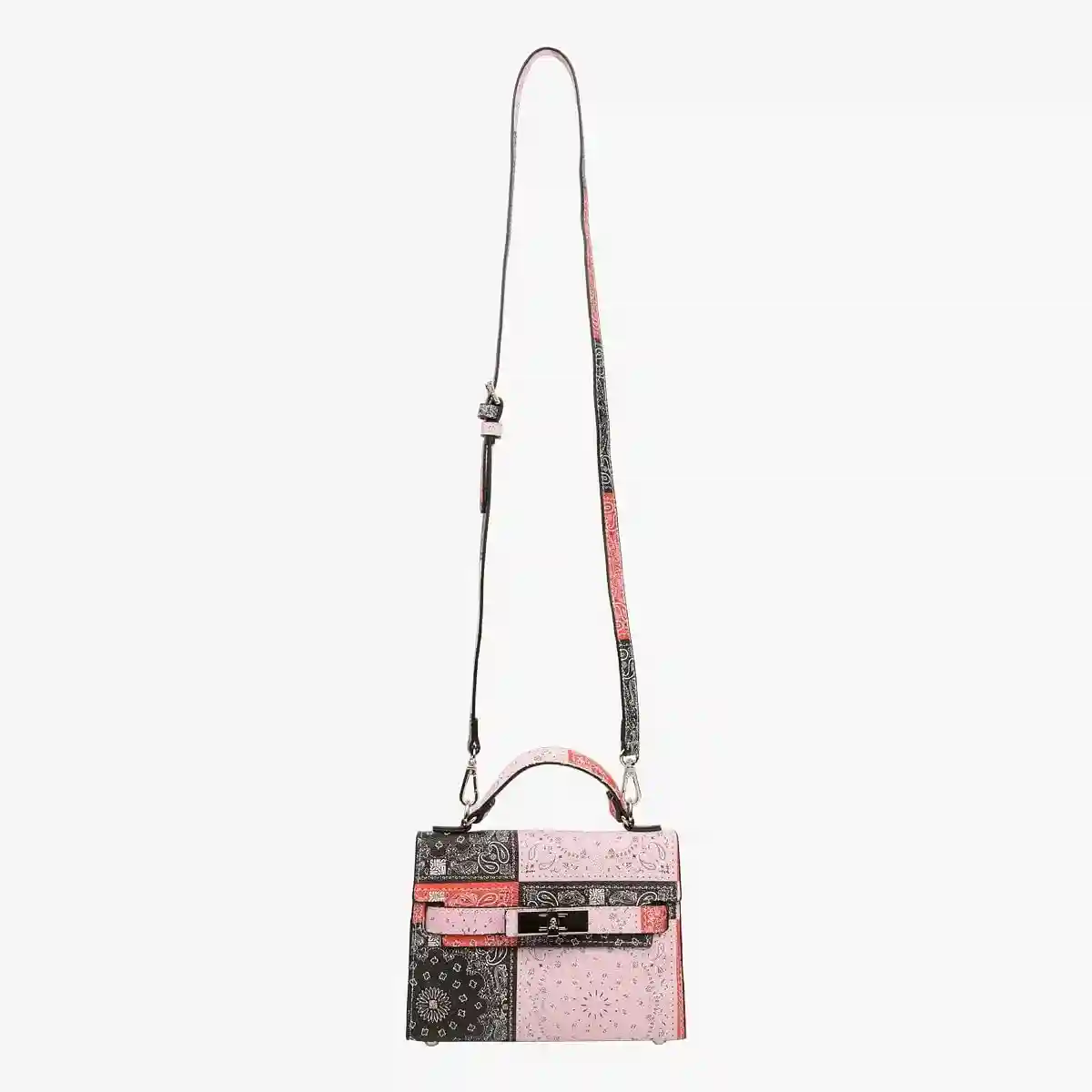 Bdignify Multi Handbags
