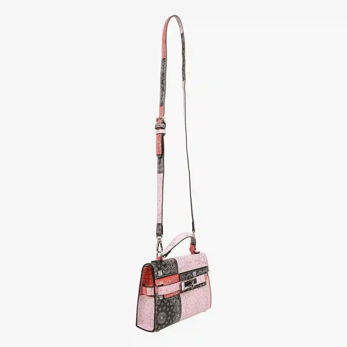 Bdignify Multi Handbags