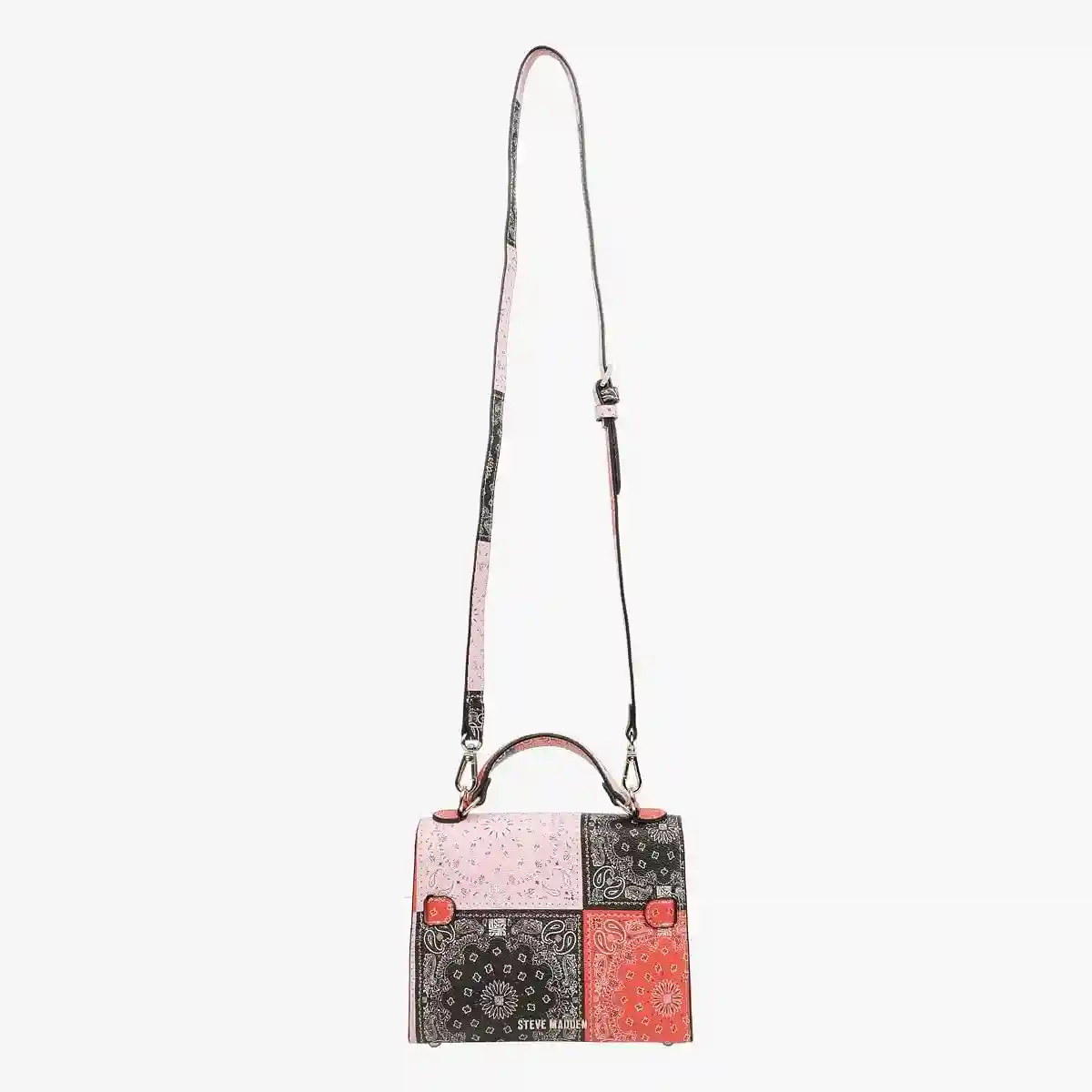Bdignify Multi Handbags