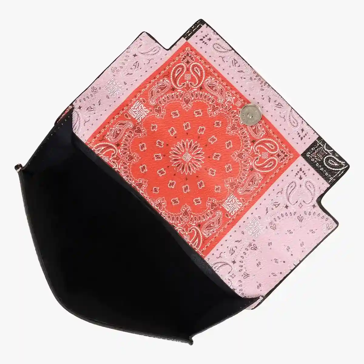 Bdignify Multi Handbags