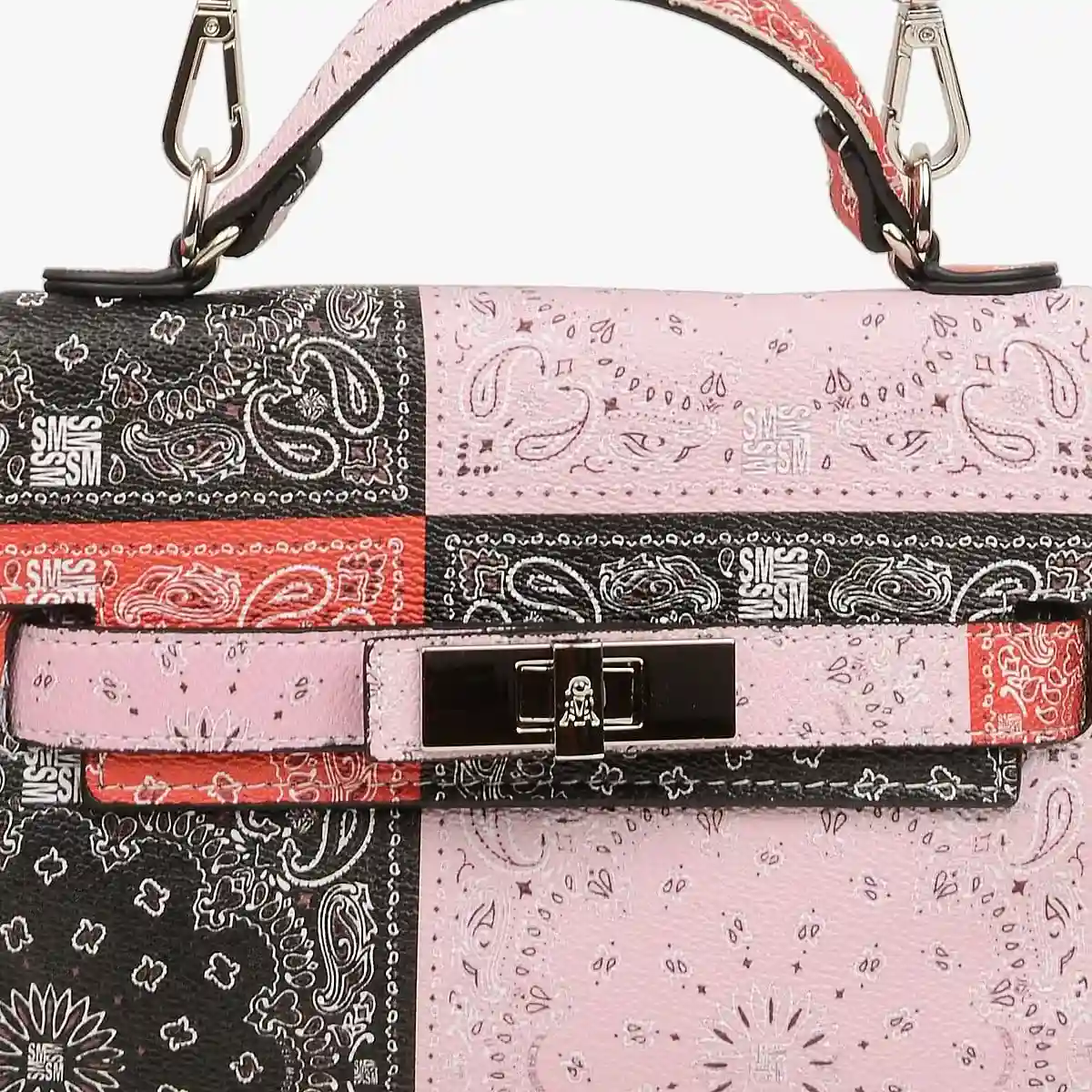 Bdignify Multi Handbags