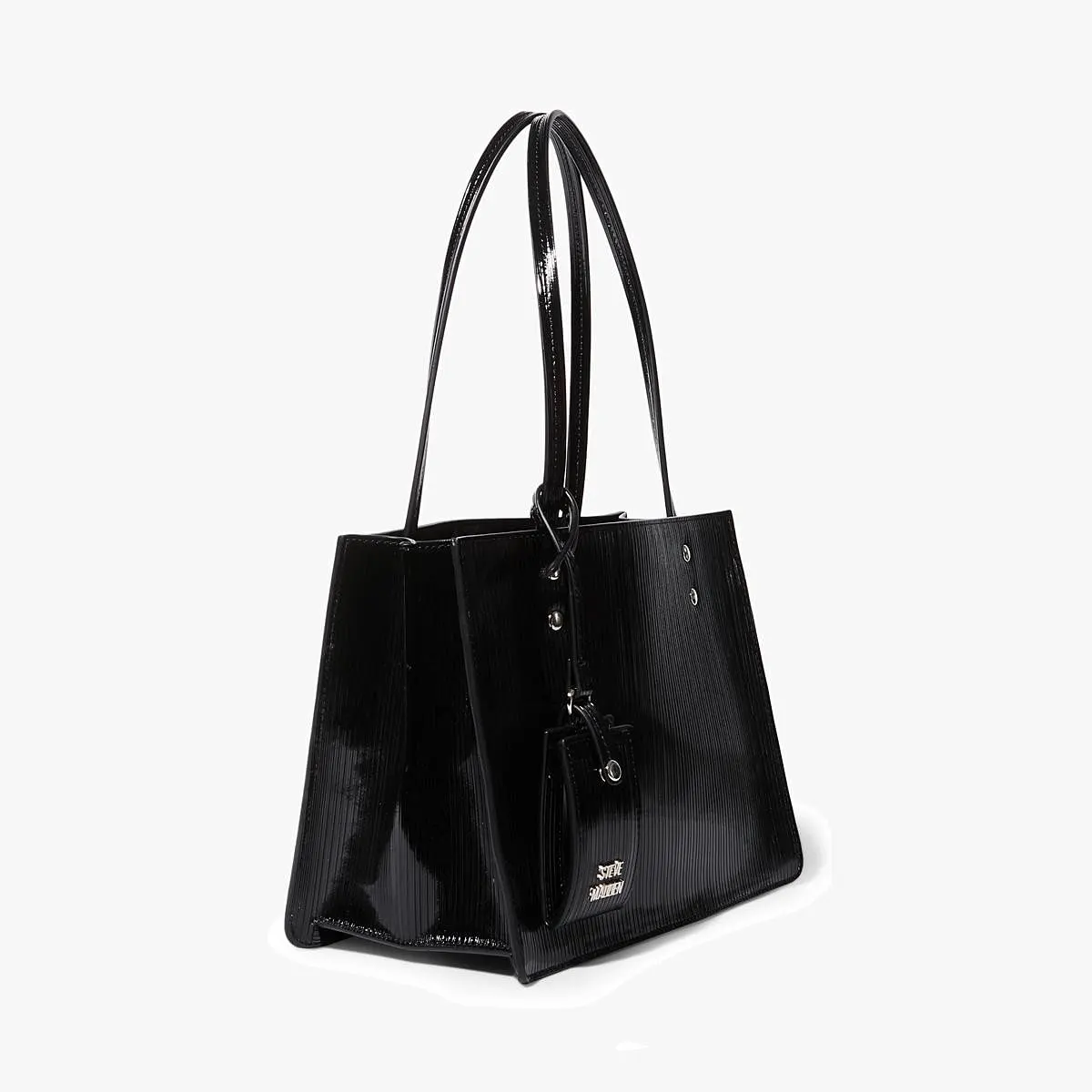 Bmolly Black Handbags