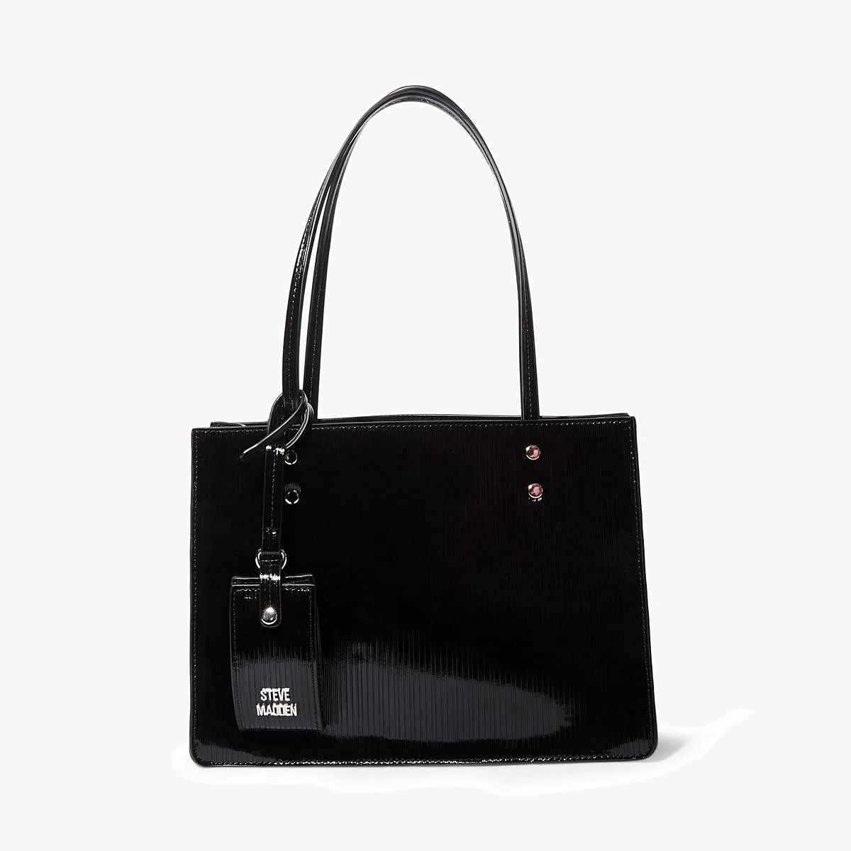 Bmolly Black Handbags