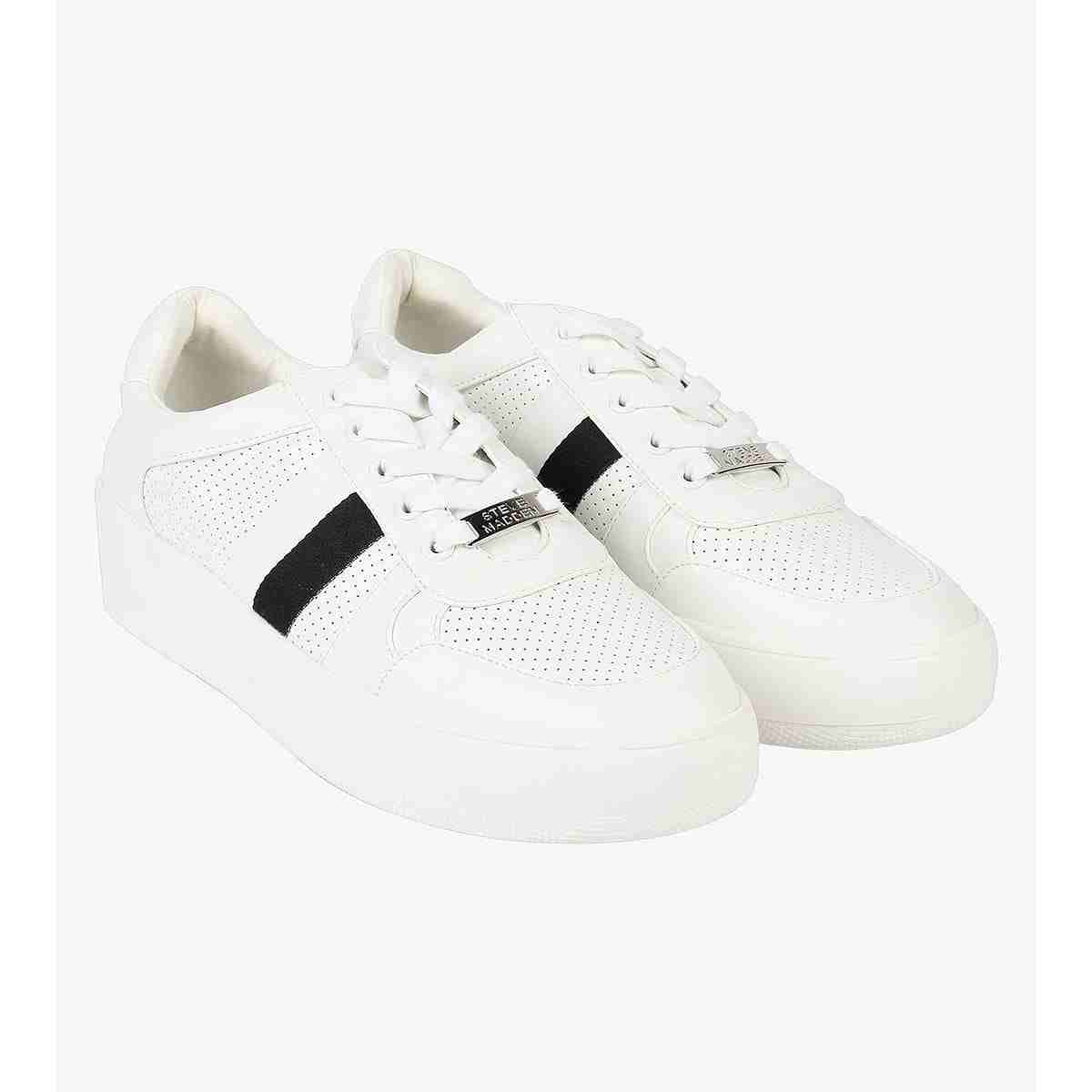 Steve madden braden sneaker outlet