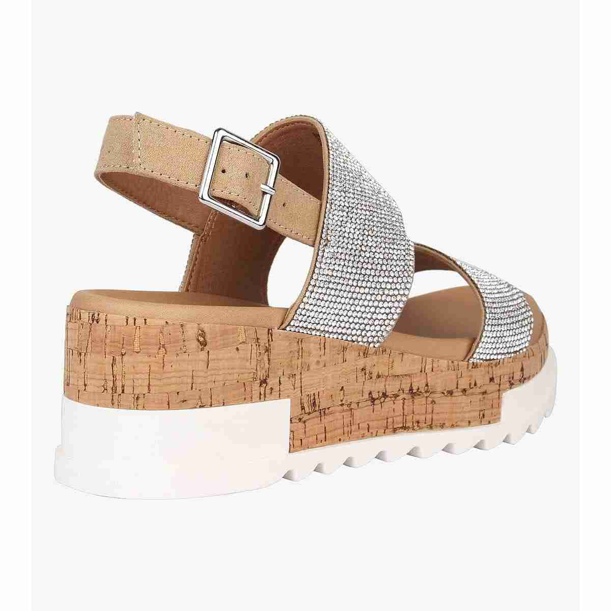 Steve madden brenda on sale