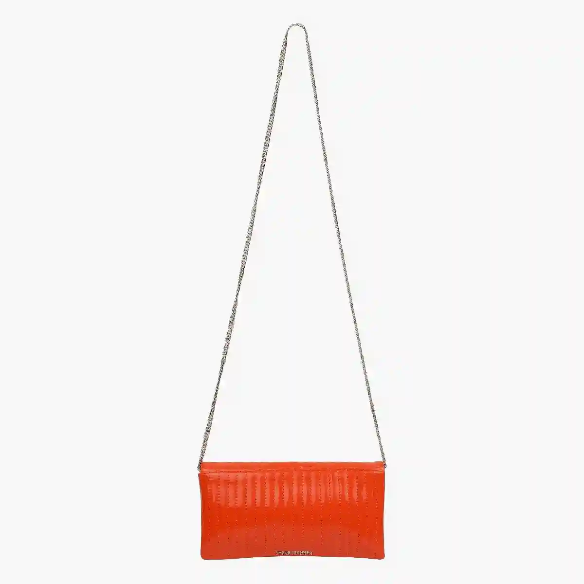 Bsiri Orange Handbags