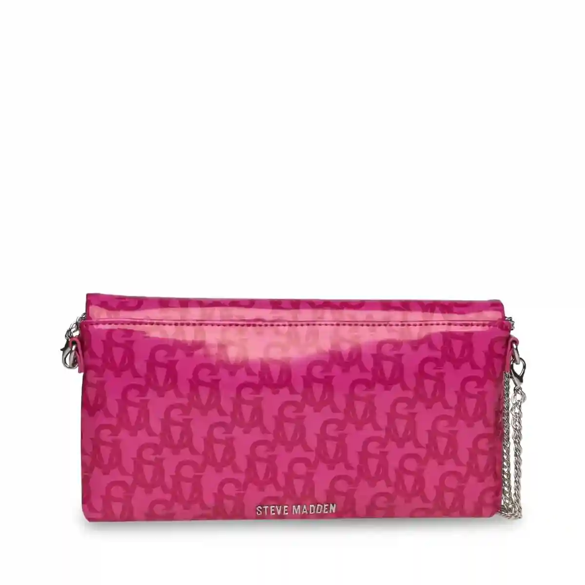 Bvala Pink Handbags
