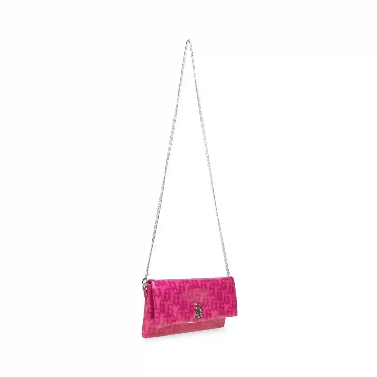 Bvala Pink Handbags