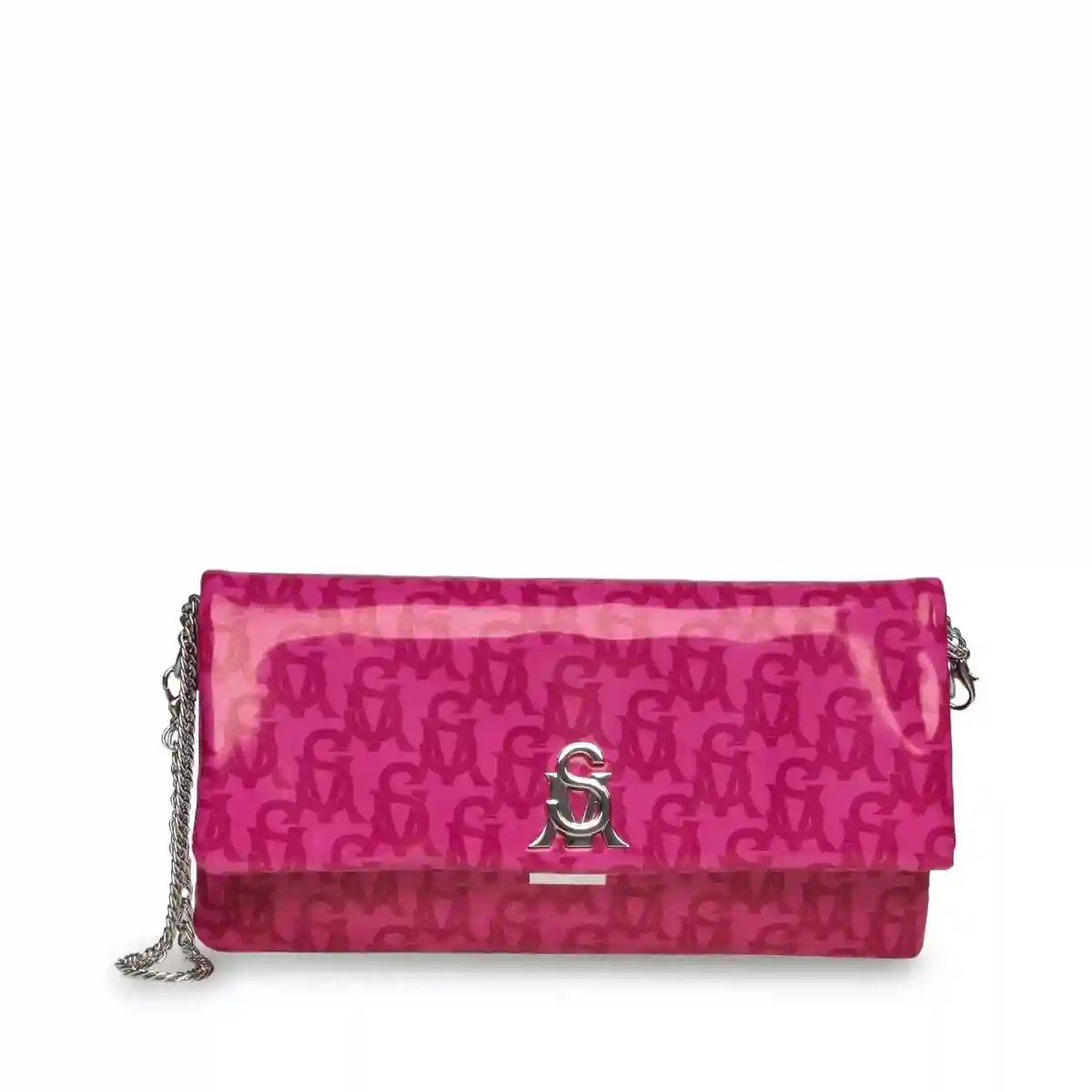 Bvala Pink Handbags