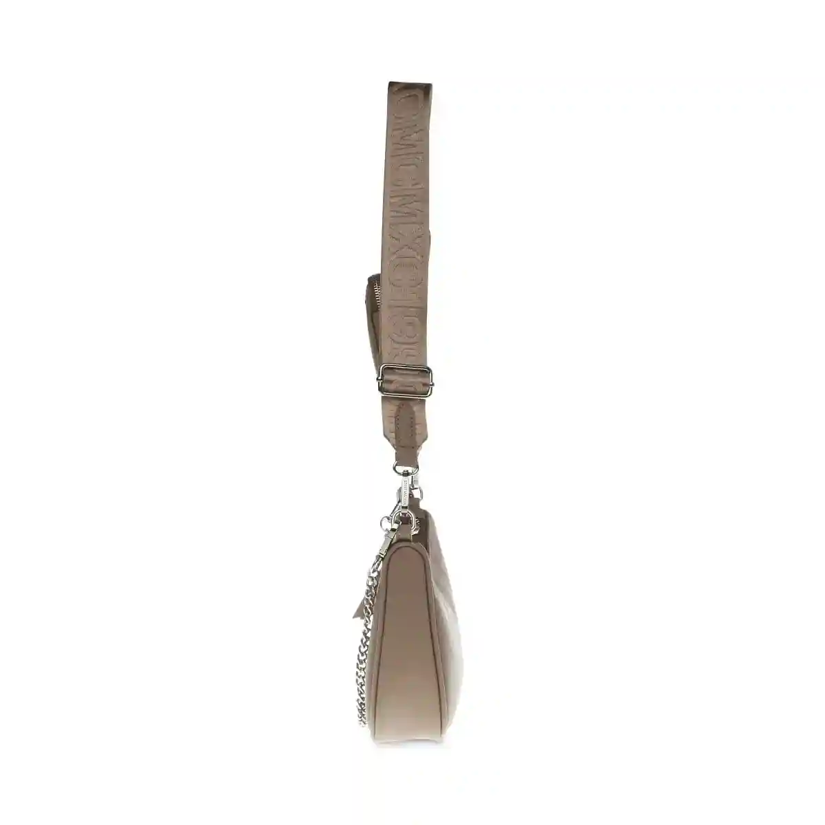 Bvital-S Natural Handbags