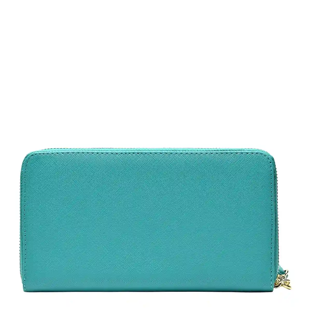 Steve madden bzippy cheap wallet