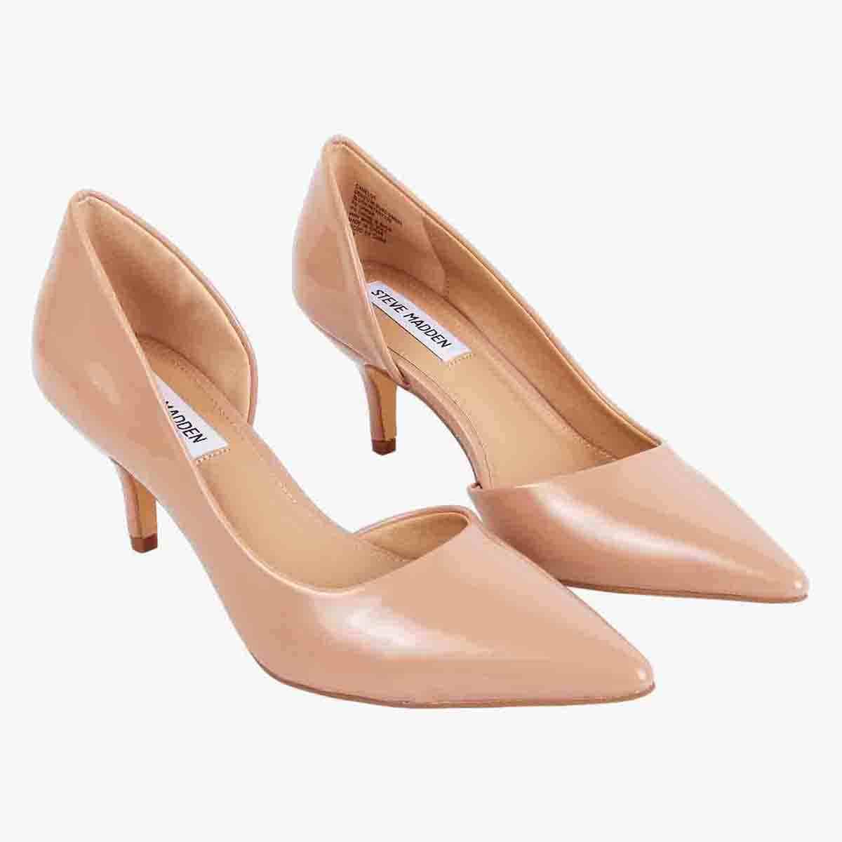 CAMELOT STEVE MADDEN