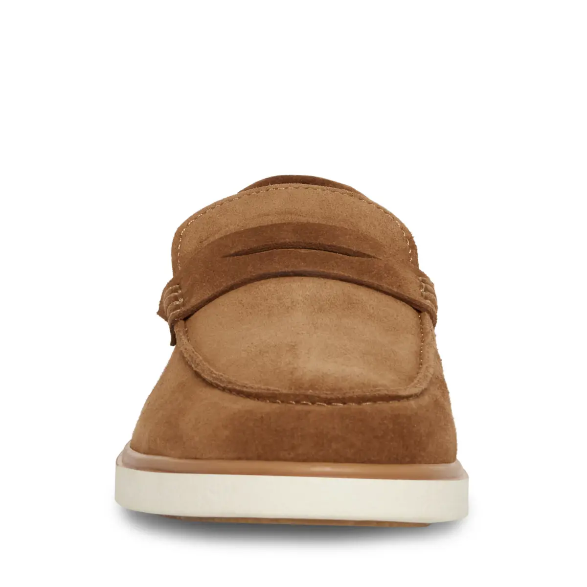 Charley Brown Driver Loafers