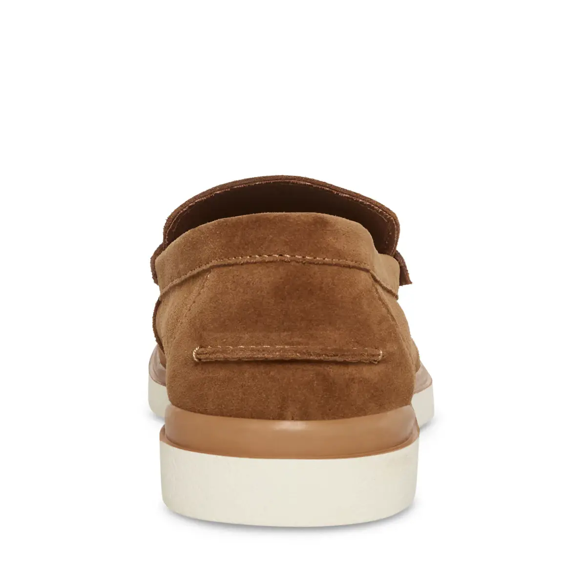 Charley Brown Driver Loafers