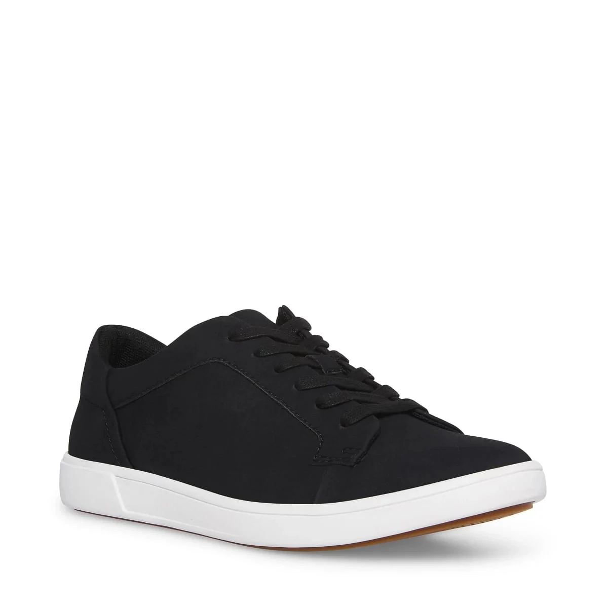 Coram Black Sneakers