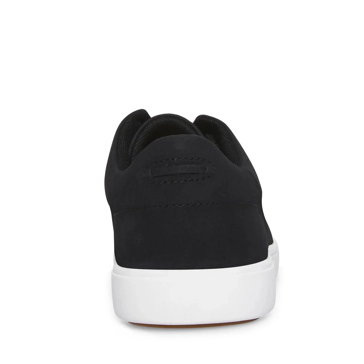 Coram Black Sneakers