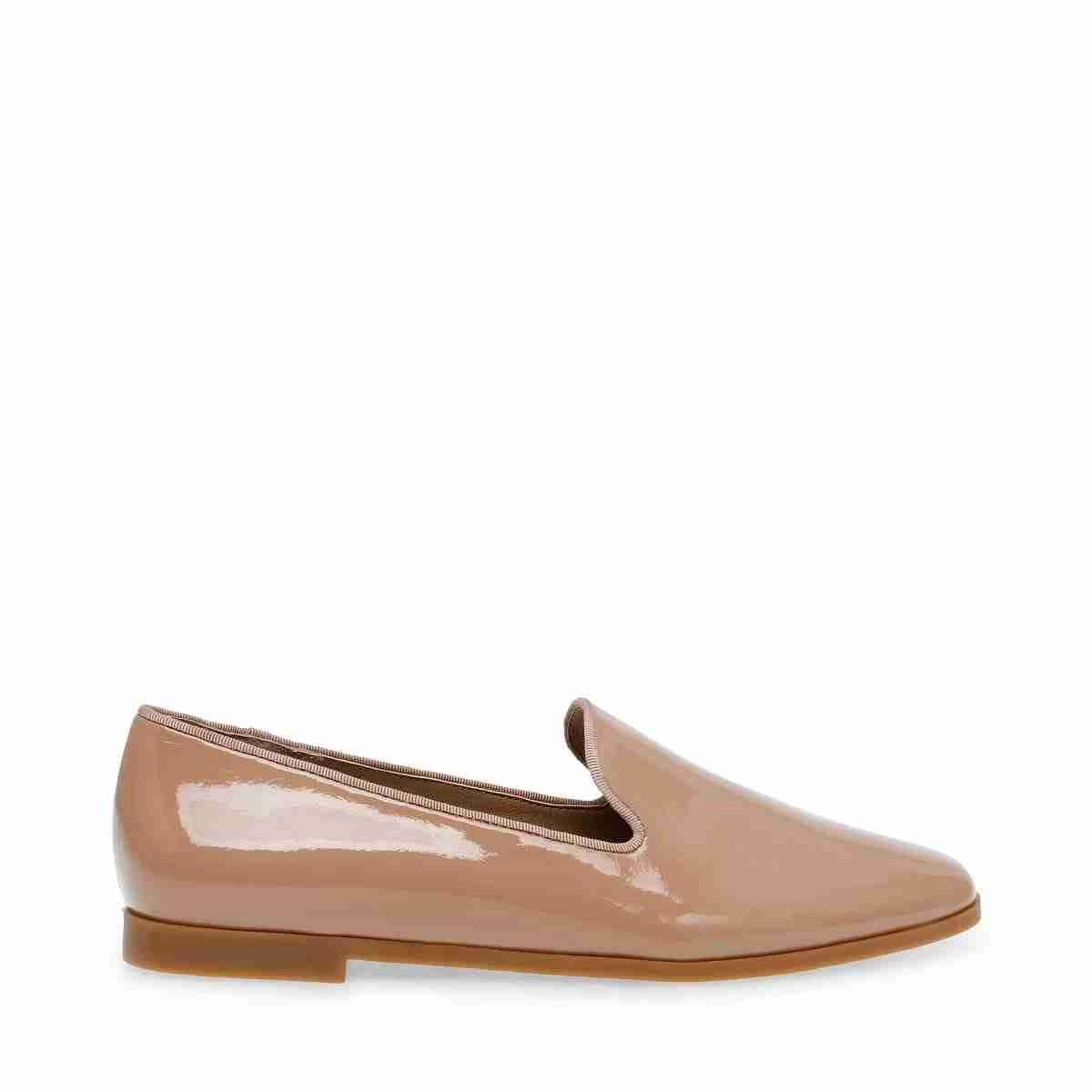 Steve madden deals korral