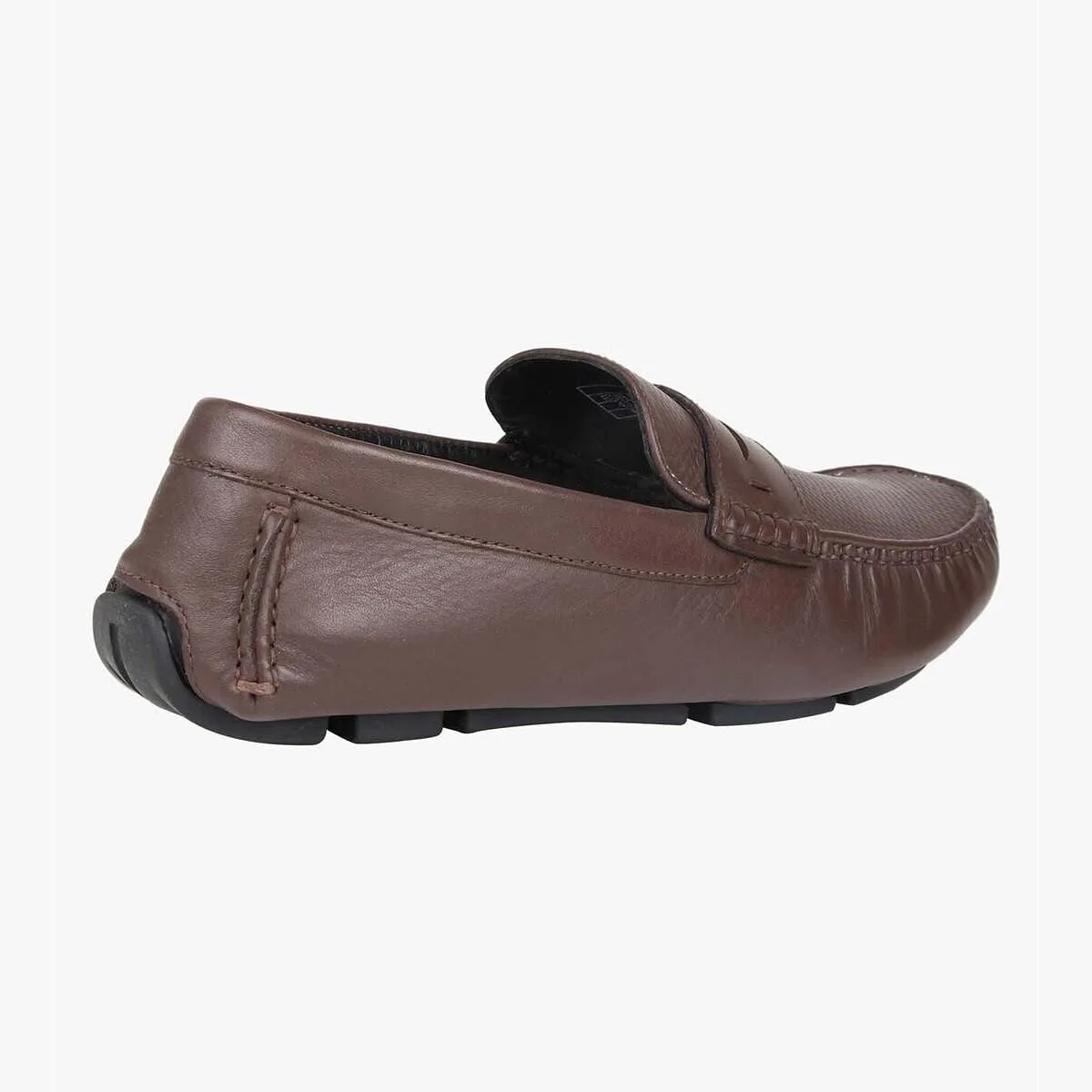 Davis Brown Sneakers