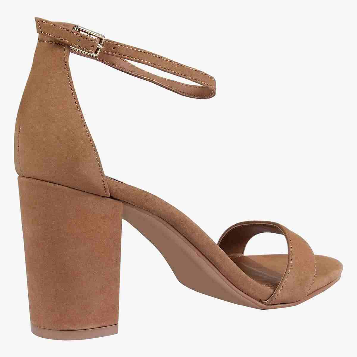 Steve madden hot sale declair heel