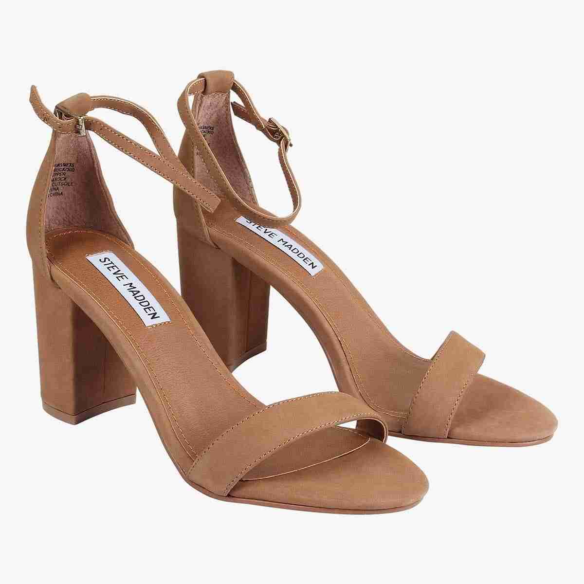 Declair steve madden new arrivals