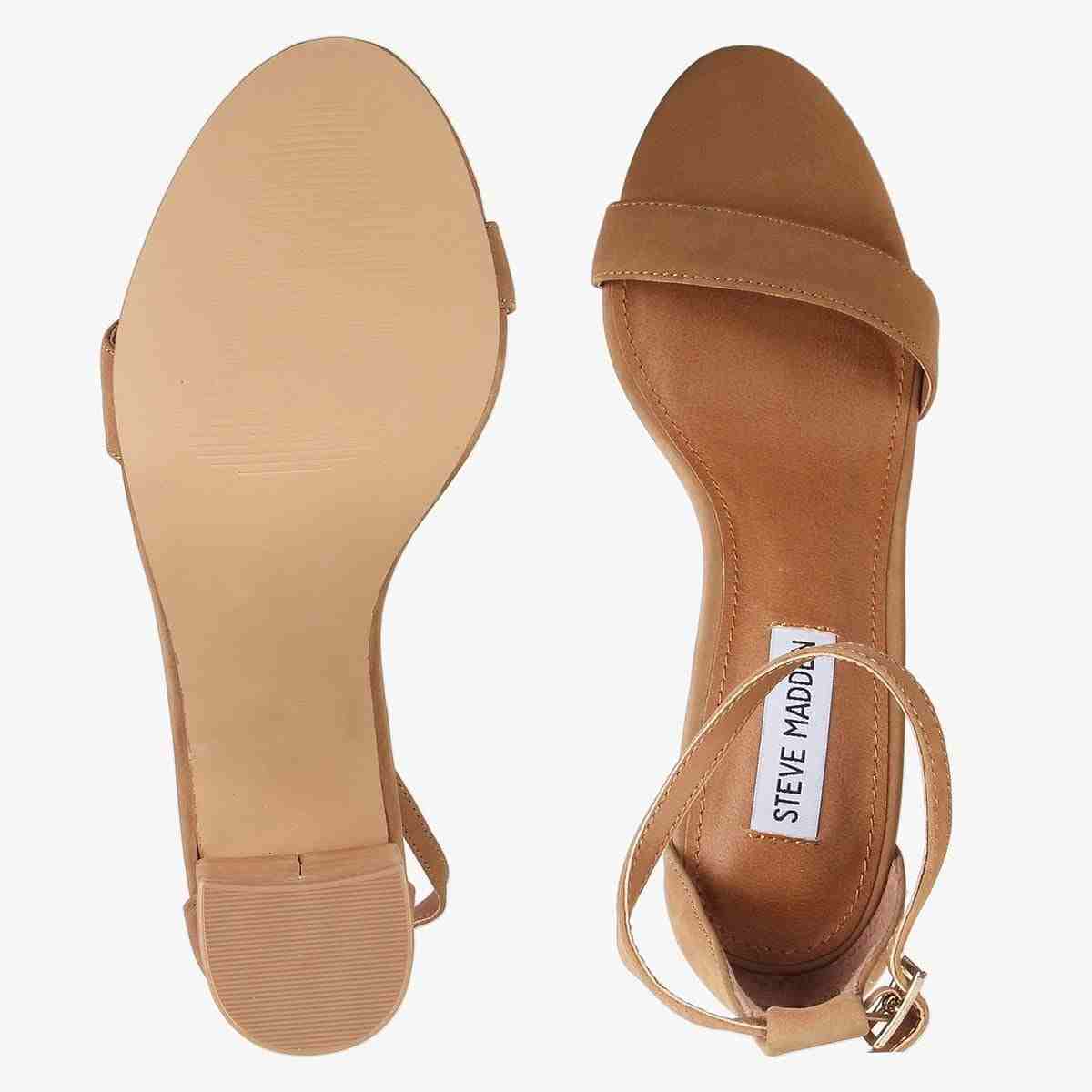 Declair discount steve madden
