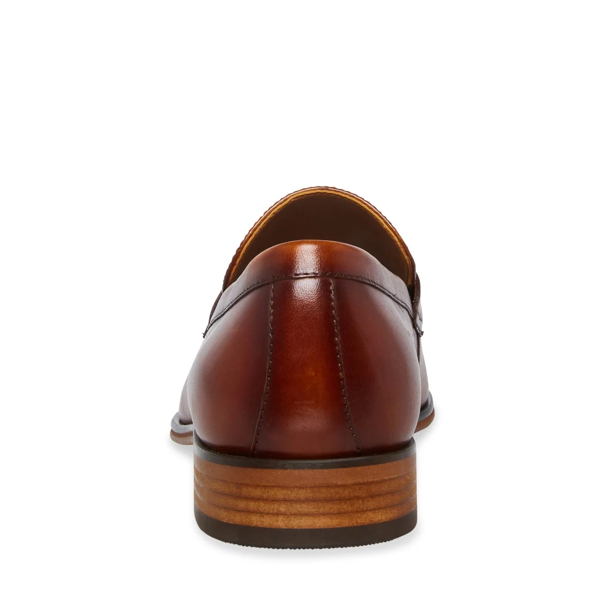 Emreeemree Brown Driver Loafers